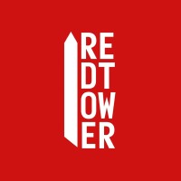 Red Tower Ltd logo - Similar company to Redtower