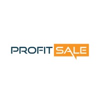 ProfitSale GmbH logo - Similar company to Evoke Germany