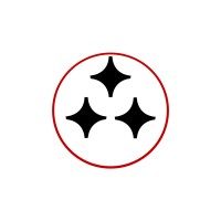 Geometrix International logo - Similar company to Ar Group