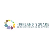 Highland Square