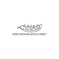 Sport Nutrition Athlete Project logo - Similar company to Connected Eating