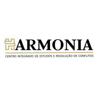 Harmonia - Centro de Integrado de Estudos e Resolução de Conflitos logo - Similar company to Duplas Dmp Insvestment