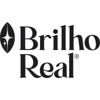 Brilho Real logo - Similar company to Escola De Vendas & Negócios K.L.A. - Brasil