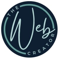 The WebCreator logo - Similar company to Sp Support Solutions