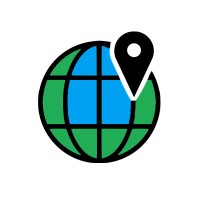 Logistix Solutions logo - Similar company to Logistix – Lead Wms