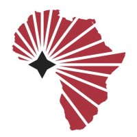 Pathways Togo, Inc logo - Similar company to The British School Of Lome