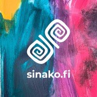 Sinako Coaching logo - Similar company to Tolkien Christopher