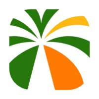 Cocopeatery logo - Similar company to Nice