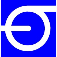 Tarh O Palayesh Engineering Company logo - Similar company to Parstableau | پارس تابلو صنعت