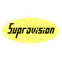 Supravision