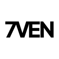 7VEN Productions logo - Similar company to Drop By Local