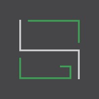 Sustainable Development Group logo - Similar company to The Geofocus Group