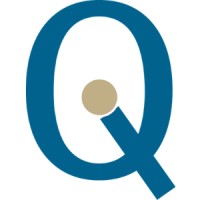 Quartz Insight logo - Similar company to Use It Cloud