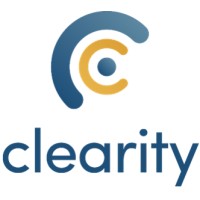 Clearity, Llc