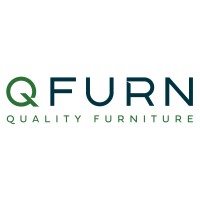 Q-furn GmbH logo - Similar company to Eph Group Ag