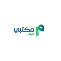 Maktabi logo - Similar company to Majlis Tech
