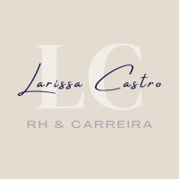 LC Gestão & Carreira logo - Similar company to Rhio Treinamentos