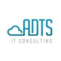 ADTS IT Consulting logo - Similar company to Adts