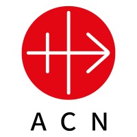 Aid To The Church in Need Australia & New Zealand (ACN) logo - Similar company to Acn United Kingdom - Aid To The Church In Need