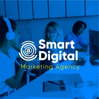 Smart Digital HN logo - Similar company to La 10 Agence