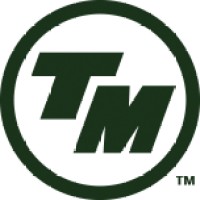 Total Mechanical, Inc. logo - Similar company to Cse Electric