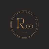 R.Co Virtual Agency