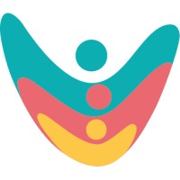 1er Congreso Internacional Conecta Perinatal - ASMI WAIMH España 2025 logo - Similar company to Idapp Mind Sl