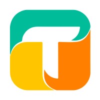 Tourbinou logo - Similar company to Uptrans