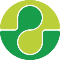 AGIR écologique logo - Similar company to Asscom