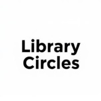 Library Circles logo - Similar company to Hamsukhan