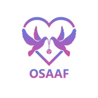 Osaaf Psychics logo - Similar company to Bitwine