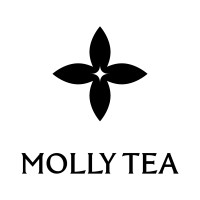 Molly Tea Canada logo - Similar company to Nyu'S Programs In Educational Communication & Technology