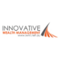 Innovative Wealth Management logo - Similar company to Innovative Wealth Management