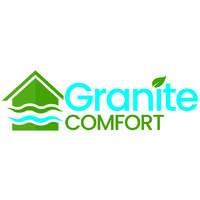 Granite Comfort LP logo - Similar company to 4M Building Solutions