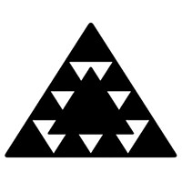 BLACKHOPEITALY logo - Similar company to Destock
