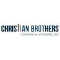 Christian Brothers Flooring and Interiors, Inc logo - Similar company to Eastpointe Interiors