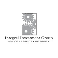 Integral Investment Group logo - Similar company to Integral Group