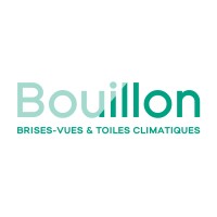 Bouillon logo - Similar company to Décoforce