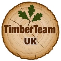 Timber Team Uk logo - Similar company to Ecc Timber Products