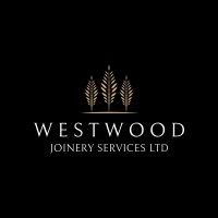 Westwood Joinery Services Ltd logo - Similar company to Multilink Broadcast Ltd