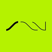 SoleWorks, Inc. logo - Similar company to Archtoculture