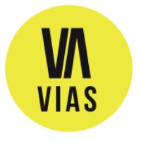 Vias Endüstriyel Çözümler Otomasyon logo - Similar company to Sifamo Gmbh