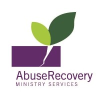 Abuse Recovery Ministry & Services- ARMS logo - Similar company to Transitioning Offenders Program