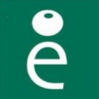 EVENTIA 2000, S.L. logo - Similar company to Ercisa - Events And Services