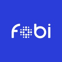 Fobi AI logo - Similar company to Reactionscore