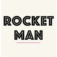 Rocket Man Recruitment