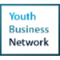 Youth Business Network