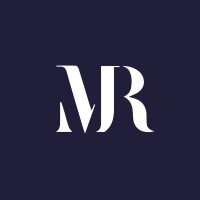 Maison Rebel BV logo - Similar company to Koolisse