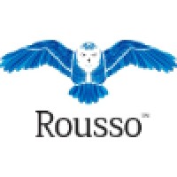 Dist. Rousso International Ltée