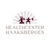 Healthcenter Haaksbergen logo - Similar company to Smd Enschede En Haaksbergen